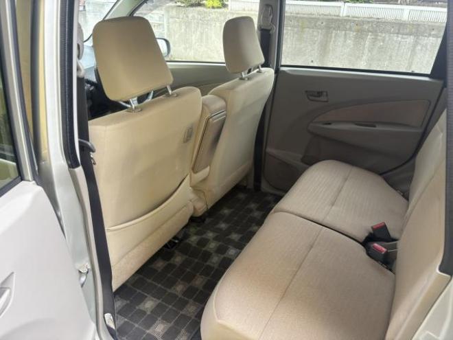 ステラ（特別価格車）L 4WD 660 5Dr