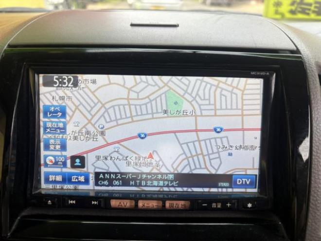 ルークス（特別価格車）E 4WD 660 5Dr