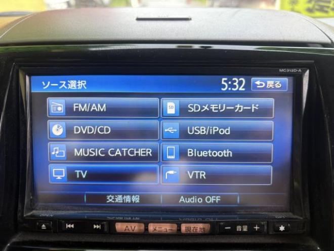 ルークス（特別価格車）E 4WD 660 5Dr