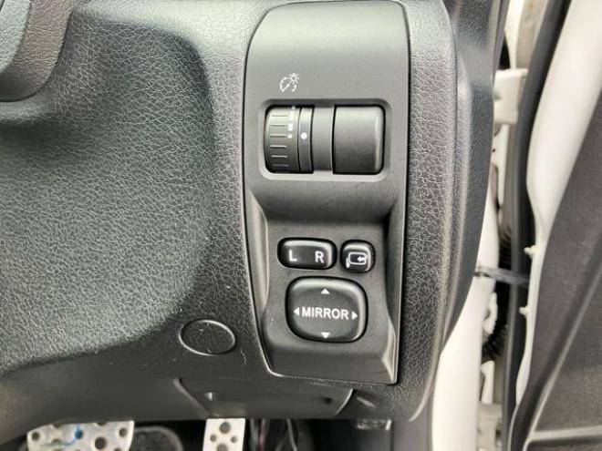 インプレッサ1.5i-s　　リミテッド 4WD 1500 ５Dr