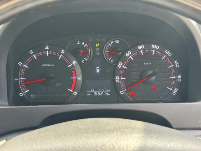 ヴェルファイア3.5Zゴールデンアイズ 7名 4WD 3500 5Dr