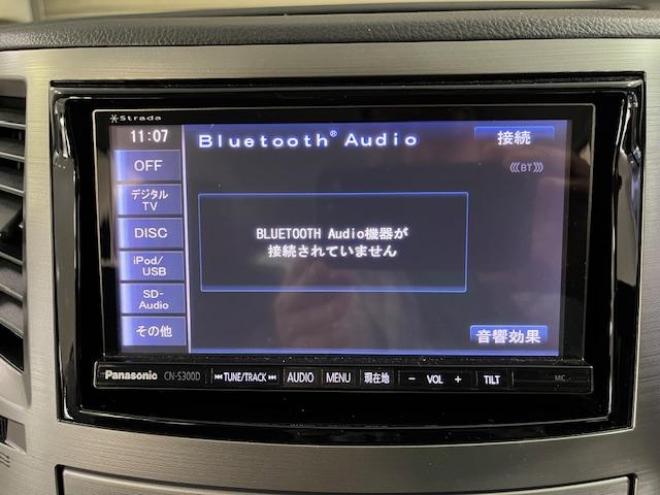 レガシィワゴン２．５ｉ　アイサイト　Ｂスポーツ　Ｇパッケージ　アイサイト　本州仕入　ワンオーナー　禁煙車　衝突軽減システム　社外１９インチＡＷ　社外１６ＡＷ＋スタッドレスタイヤ付　ストラーダＨＤＤナビ（ＣＤ＆ＤＶＤ再生　フルセグ地デジ　Ｂｌｕｅｔｏｏｔｈ）＋バックカメラ　クルーズコントロール　ブラインドスポット　車線逸脱警報　アイドリングストップ　前後ドライブレコーダー　両席パワーシート　横滑り防止装置　ＰＵＳＨスタート　スマートキー　ＨＩＤヘッドライト　ＥＴＣ 4WD 2500 5Dr