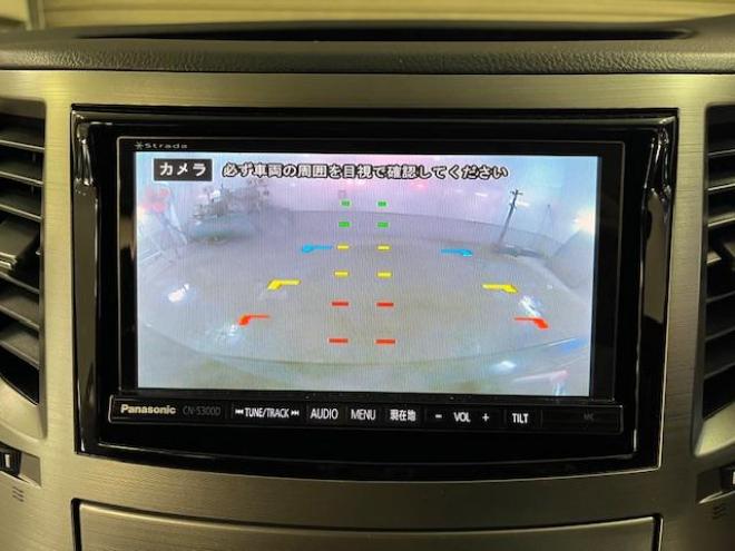 レガシィワゴン２．５ｉ　アイサイト　Ｂスポーツ　Ｇパッケージ　アイサイト　本州仕入　ワンオーナー　禁煙車　衝突軽減システム　社外１９インチＡＷ　社外１６ＡＷ＋スタッドレスタイヤ付　ストラーダＨＤＤナビ（ＣＤ＆ＤＶＤ再生　フルセグ地デジ　Ｂｌｕｅｔｏｏｔｈ）＋バックカメラ　クルーズコントロール　ブラインドスポット　車線逸脱警報　アイドリングストップ　前後ドライブレコーダー　両席パワーシート　横滑り防止装置　ＰＵＳＨスタート　スマートキー　ＨＩＤヘッドライト　ＥＴＣ 4WD 2500 5Dr