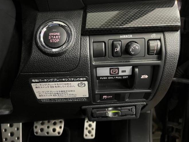 レガシィワゴン２．５ｉ　アイサイト　Ｂスポーツ　Ｇパッケージ　アイサイト　本州仕入　ワンオーナー　禁煙車　衝突軽減システム　社外１９インチＡＷ　社外１６ＡＷ＋スタッドレスタイヤ付　ストラーダＨＤＤナビ（ＣＤ＆ＤＶＤ再生　フルセグ地デジ　Ｂｌｕｅｔｏｏｔｈ）＋バックカメラ　クルーズコントロール　ブラインドスポット　車線逸脱警報　アイドリングストップ　前後ドライブレコーダー　両席パワーシート　横滑り防止装置　ＰＵＳＨスタート　スマートキー　ＨＩＤヘッドライト　ＥＴＣ 4WD 2500 5Dr