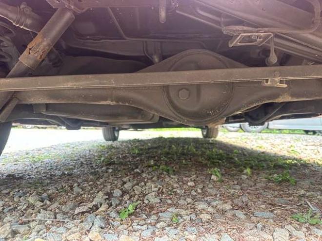 デイズハイウェイスターX 4WD　地デジ/ナビ/エンスタ/Bカメラ/記録簿 660