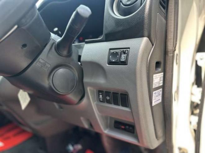 キャラバンNV350 2.5 プレミアムGX ロングボディ ディーゼルターボ 4WD　ETC/ナビ/TV/Bカメラ/ワンオーナー/社外AW 2500