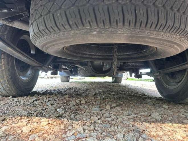 キャラバン2.7 ロイヤル ディーゼルターボ 4WD　Wサンルーフ/ETC/電動シート/純正アルミ 2700