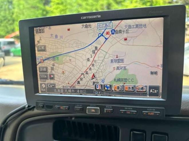 キャラバン2.7 ロイヤル ディーゼルターボ 4WD　Wサンルーフ/ETC/電動シート/純正アルミ 2700