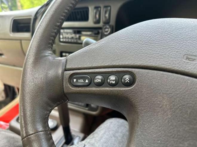 キャラバン2.7 ロイヤル ディーゼルターボ 4WD　Wサンルーフ/ETC/電動シート/純正アルミ 2700