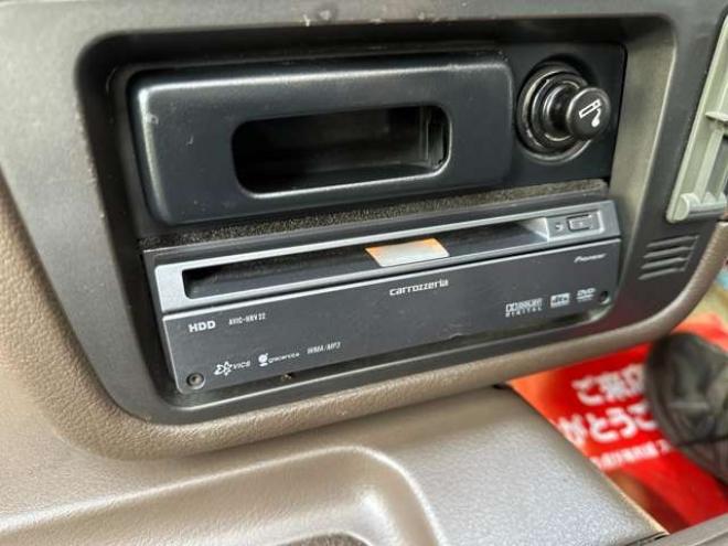 キャラバン2.7 ロイヤル ディーゼルターボ 4WD　Wサンルーフ/ETC/電動シート/純正アルミ 2700