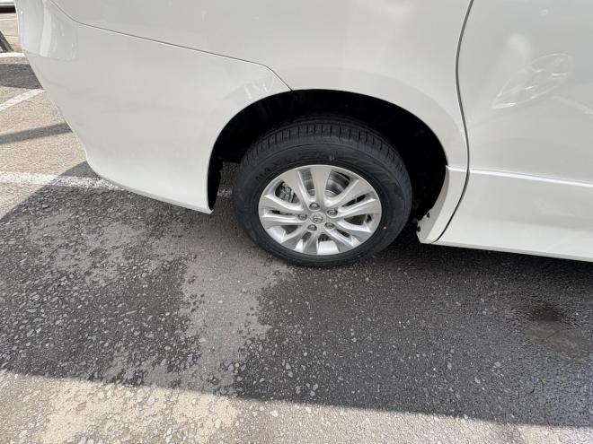 ノアNOAH 4WD SI 寒冷地仕様車　両パワースライドドア　エンジンスターター　Bluetoothフルセグナビ　バックカメラ　ビルトインETC　POUSHスタート　全磨き済　autoライト 4WD 2000 5Dr