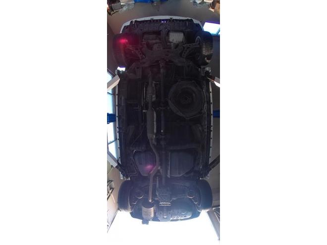 ノアNOAH 4WD SI 寒冷地仕様車　両パワースライドドア　エンジンスターター　Bluetoothフルセグナビ　バックカメラ　ビルトインETC　POUSHスタート　全磨き済　autoライト 4WD 2000 5Dr
