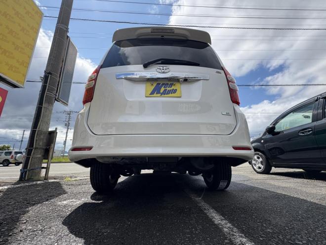 ノアNOAH 4WD SI 寒冷地仕様車　両パワースライドドア　エンジンスターター　Bluetoothフルセグナビ　バックカメラ　ビルトインETC　POUSHスタート　全磨き済　autoライト 4WD 2000 5Dr