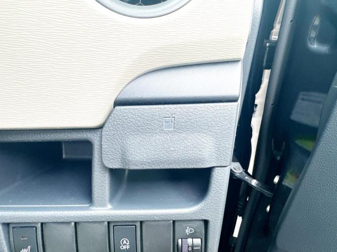 ワゴンR660FX 4WD　ローンが不安な方＜優遇ローン＞本州仕入　エンスタ　純CD　ベンチシート 4WD 660 5Dr