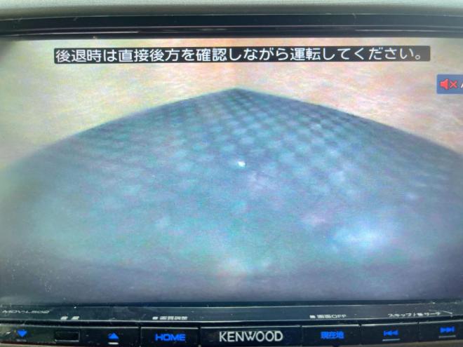 ムーヴカスタムXリミテッド 4WD 5年保証 スマキー ナビ Bカメ 寒冷地 修復歴無