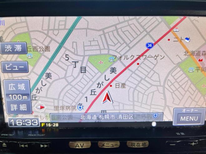 モコX FOUR 4WD 5年保証 スマキー ナビTV 夏冬タイヤ 寒冷地仕様 禁煙 修復歴無