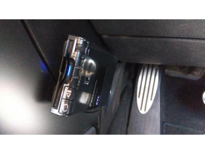 ミニMINI クーパーS クロスオーバー　オール4 4WD 1600 5Dr