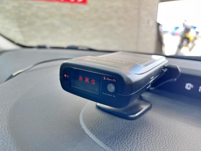 レガシィワゴンツーリングワゴン2.5i Lパッケージ 4WD 5年保証 スマキー ナビTV ETC 夏冬タイヤ 寒冷地仕様 禁煙 車検整備2年付 修復歴無