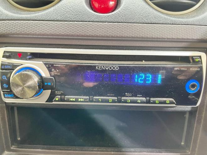 パジェロミニZR 4WD 5年保証 夏冬タイヤ 寒冷地仕様 禁煙 車検整備2年付 修復歴無