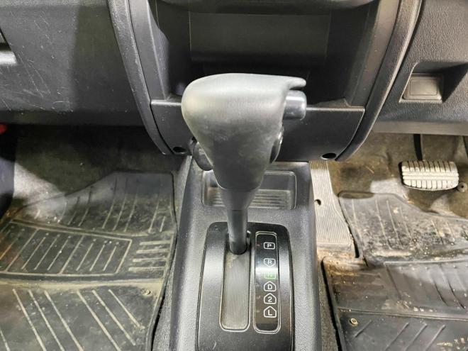 パジェロミニZR 4WD 5年保証 夏冬タイヤ 寒冷地仕様 禁煙 車検整備2年付 修復歴無