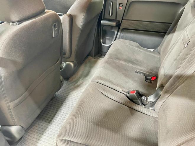 フリード1.5Gジャストセレクション 4WD 5年保証 スマキー パワスラ ナビTV Bカメ 寒冷地仕様 禁煙 車検整備2年付