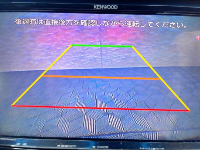 フリード1.5Gジャストセレクション 4WD 5年保証 スマキー パワスラ ナビTV Bカメ 寒冷地仕様 禁煙 車検整備2年付