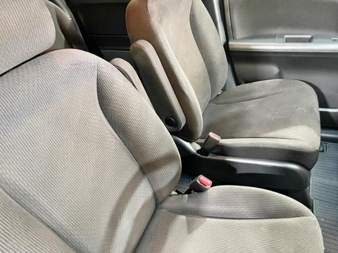 フリード1.5Gジャストセレクション 4WD 5年保証 スマキー パワスラ ナビTV Bカメ 寒冷地仕様 禁煙 車検整備2年付