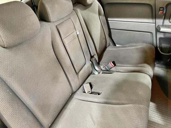 フリード1.5Gジャストセレクション 4WD 5年保証 スマキー パワスラ ナビTV Bカメ 寒冷地仕様 禁煙 車検整備2年付