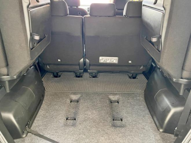 フリード1.5Gジャストセレクション 4WD 5年保証 スマキー パワスラ ナビTV Bカメ 寒冷地仕様 禁煙 車検整備2年付
