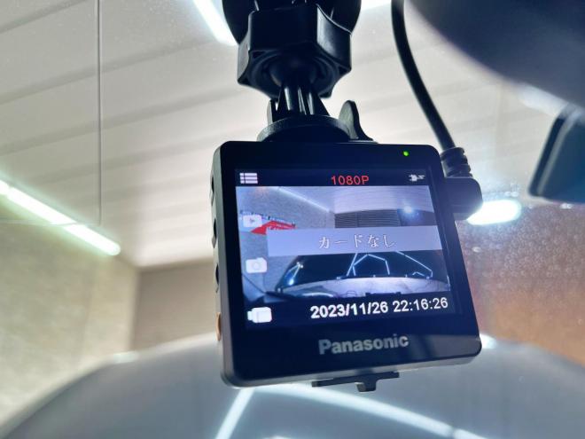 スイフト1.2XL 4WD 5年保証 スマキー Bカメ ナビ ETC ドラレコ 寒冷地仕様 禁煙 車検整備2年付 修復歴無