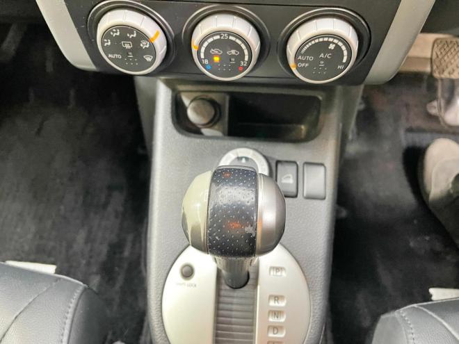 エクストレイル20X 4WD 5年保証 スマキー ナビTV ルーフレール 寒冷地仕様 禁煙 車検整備2年付 修復歴無