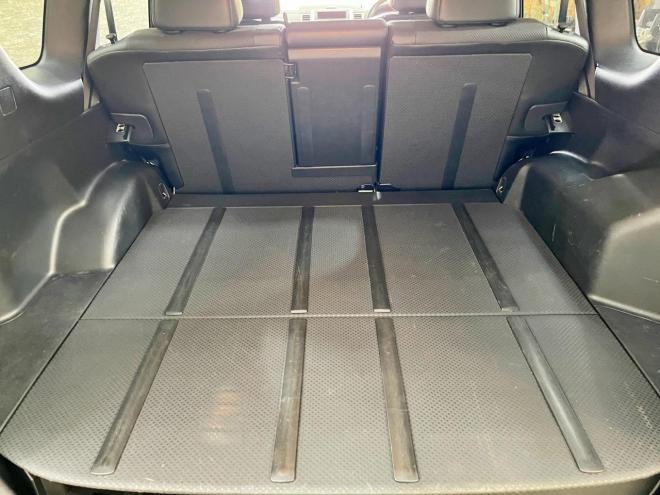 エクストレイル20X 4WD 5年保証 スマキー ナビTV ルーフレール 寒冷地仕様 禁煙 車検整備2年付 修復歴無