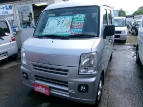 スクラム　PC 4WD 660 5Dr