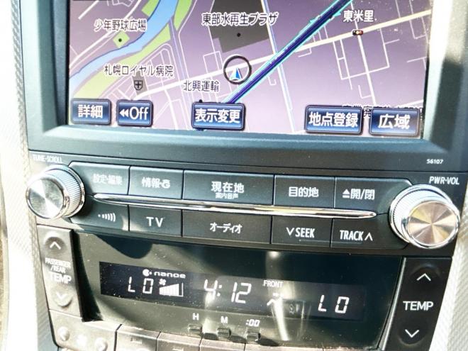 アルファードハイブリッドハイブリッド2.4SR Cパッケージ 4WD　ローンが不安な方＜優遇ローン＞　本州仕入　サンルーフ　ナビ　PWバックドア
