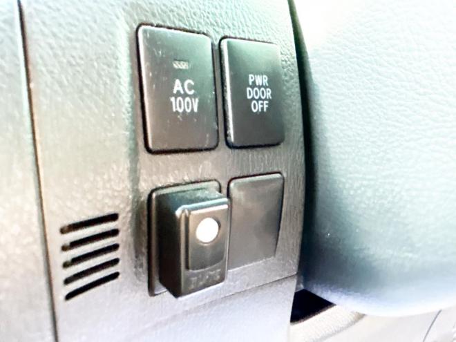 アルファードハイブリッドハイブリッド2.4SR Cパッケージ 4WD　ローンが不安な方＜優遇ローン＞　本州仕入　サンルーフ　ナビ　PWバックドア
