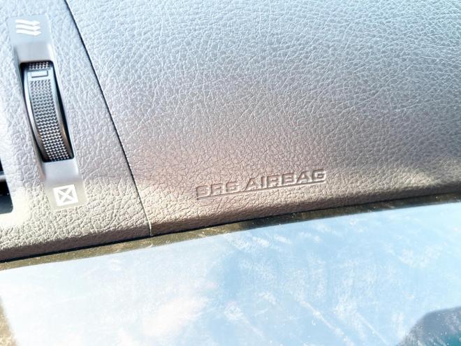 アルファードハイブリッドハイブリッド2.4SR Cパッケージ 4WD　ローンが不安な方＜優遇ローン＞　本州仕入　サンルーフ　ナビ　PWバックドア