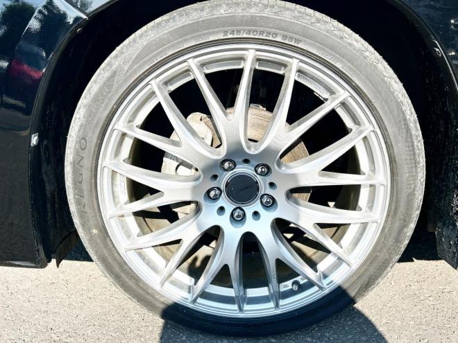 アルファードハイブリッドハイブリッド2.4SR Cパッケージ 4WD　ローンが不安な方＜優遇ローン＞　本州仕入　サンルーフ　ナビ　PWバックドア
