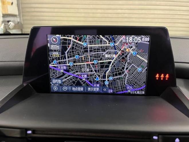 クラウンハイブリッドＲＳアドバンス　Ｆｏｕｒ　本州仕入　寒冷地仕様　禁煙車　純正１８インチスパッタリングＡＷ　社外１８ＡＷ＋スタッドレスタイヤ付　純正ナビ（フルセグ地デジ　ＤＶＤ再生　Ｂｌｕｅｔｏｏｔｈ対応）＋バックカメラ　プリクラッシュセーフティ　レーダークルーズコントロール　ブラインドスポット　ヘッドアップディスプレイ　純正ブラックレザーシート　電動サンルーフ　シートヒーター＆クーラー　ステアリングヒーター　両席パワーシート　純正ＬＥＤヘッドライト　純正ドライブレコーダー　ＥＴＣ 4WD 2500 4Dr