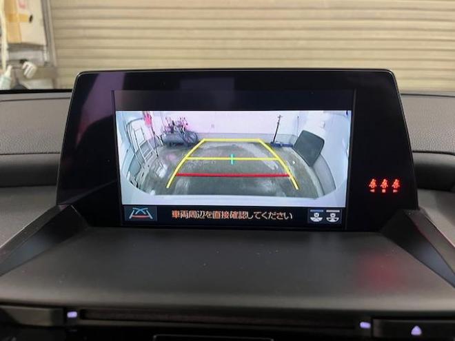 クラウンハイブリッドＲＳアドバンス　Ｆｏｕｒ　本州仕入　寒冷地仕様　禁煙車　純正１８インチスパッタリングＡＷ　社外１８ＡＷ＋スタッドレスタイヤ付　純正ナビ（フルセグ地デジ　ＤＶＤ再生　Ｂｌｕｅｔｏｏｔｈ対応）＋バックカメラ　プリクラッシュセーフティ　レーダークルーズコントロール　ブラインドスポット　ヘッドアップディスプレイ　純正ブラックレザーシート　電動サンルーフ　シートヒーター＆クーラー　ステアリングヒーター　両席パワーシート　純正ＬＥＤヘッドライト　純正ドライブレコーダー　ＥＴＣ 4WD 2500 4Dr