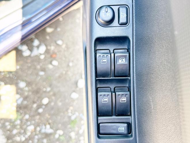 ムーヴコンテ660カスタムRS 4WD　ローンが不安な方＜優遇ローン＞1年保証　寒冷地仕様　社外ナビ　DVD 