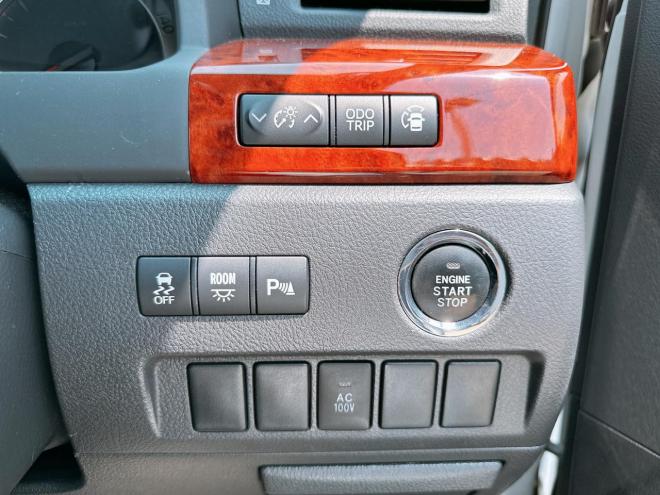 ヴェルファイア2.4Zプラチナセレクション 4WD　ローンが不安な方＜優遇ローン＞1年保証　本州仕入　両側パワースライド 