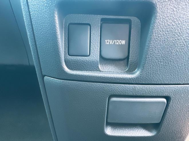 ヴェルファイア2.4Zプラチナセレクション 4WD　ローンが不安な方＜優遇ローン＞1年保証　本州仕入　両側パワースライド 