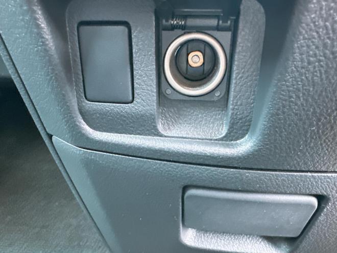 ヴェルファイア2.4Zプラチナセレクション 4WD　ローンが不安な方＜優遇ローン＞1年保証　本州仕入　両側パワースライド 