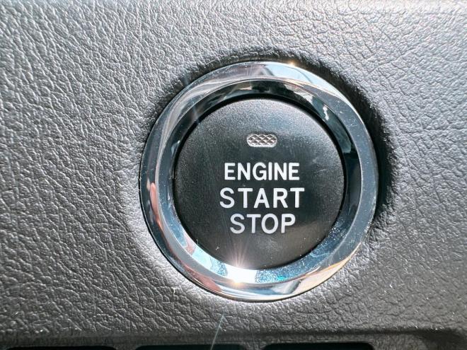 ヴェルファイア2.4Zプラチナセレクション 4WD　ローンが不安な方＜優遇ローン＞1年保証　本州仕入　両側パワースライド 