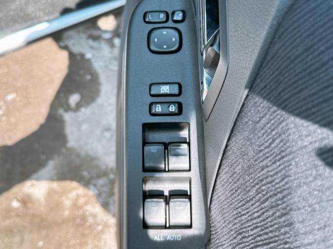 ヴェルファイア2.4Zプラチナセレクション 4WD　ローンが不安な方＜優遇ローン＞1年保証　本州仕入　両側パワースライド 
