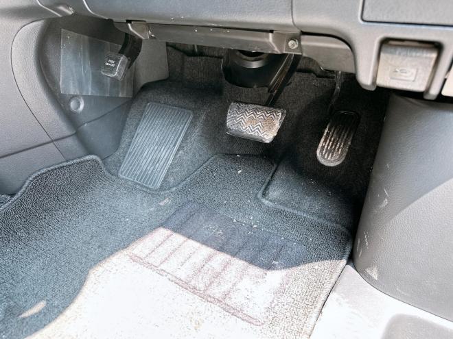 ヴェルファイア2.4Zプラチナセレクション 4WD　ローンが不安な方＜優遇ローン＞1年保証　本州仕入　両側パワースライド 