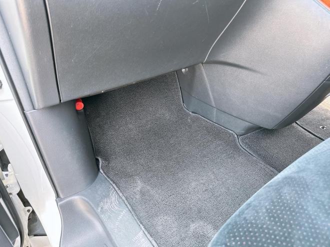 ヴェルファイア2.4Zプラチナセレクション 4WD　ローンが不安な方＜優遇ローン＞1年保証　本州仕入　両側パワースライド 