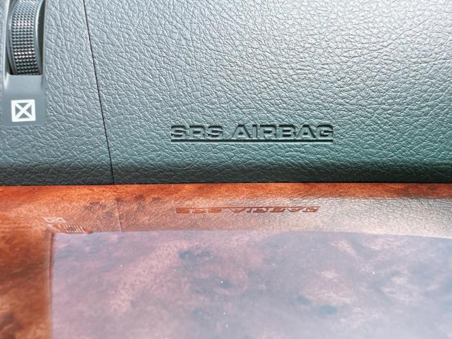 ヴェルファイア2.4Zプラチナセレクション 4WD　ローンが不安な方＜優遇ローン＞1年保証　本州仕入　両側パワースライド 