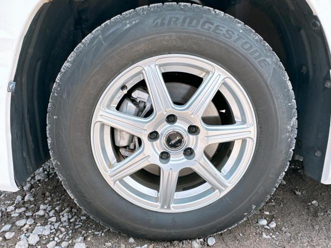 ヴェルファイア2.4Zプラチナセレクション 4WD　ローンが不安な方＜優遇ローン＞1年保証　本州仕入　両側パワースライド 