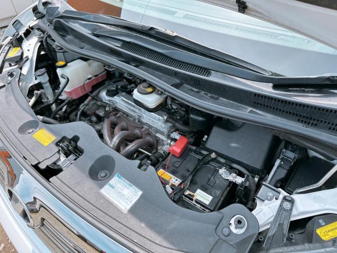 ヴェルファイア2.4Zプラチナセレクション 4WD　ローンが不安な方＜優遇ローン＞1年保証　本州仕入　両側パワースライド 